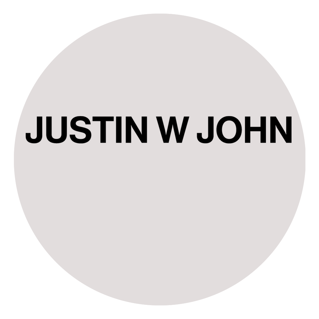 Justin W John thumbnail